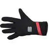 Image de Sportful Gants Fiandre