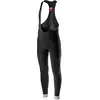 Image de Castelli, Hommes, Pantalon de cyclisme, Tutto Nano (L), Noir
