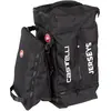 Image de Castelli Sac Pro Race