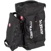 Image de Castelli, Unisexe, Sac, Pro Race Rain Bag