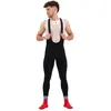 Image de Castelli Collants De Cyclisme Tutto Nano