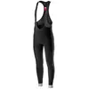 Image de Castelli, Hommes, Pantalon de cyclisme, Tutto Nano (XL), Noir