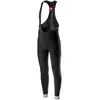 Image de Castelli, Hommes, Pantalon de cyclisme, Tutto Nano Bibtight (3XL), Noir