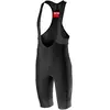 Image de Castelli Cuissard Tutto Nano