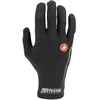 Image de Castelli Gants Perfetto Light Gore-tex Infinium  Windstopper®