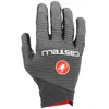 Image de Castelli Gants Cw 6.1 Cross