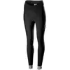 Image de Castelli Collants De Cyclisme Tutto Nano