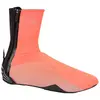 Image de Castelli Couvre Chaussures Dinamica Gore-tex Infinium  Windstopper®