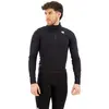 Image de Sportful Veste Fiandre Pro