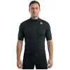 Image de Sportful Veste à Manches Courtes Fiandre Pro M