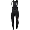 Image de Sportful Collants De Cyclisme Fiandre No Rain Team 2XL