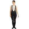 Image de Sportful Collants De Cyclisme Fiandre No Rain