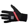 Image de Sportful Gants Fiandre Light