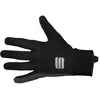 Image de Sportful Gants Giara Thermal