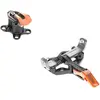 Image de Atk Race Fixations De Ski De Randonnée Sl Brake World Cup 2023