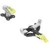 Image de Atk Race Fixations De Ski De Randonnée Trofeo Brake World Cup