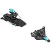 Image de Atk Race Fixations De Ski De Randonnée C-raider 10 91 Mm