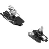 Image de Atk Race Fixations De Ski De Randonnée Rent Me 12 86 Mm