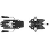 Image de Atk Race Fixations De Ski De Randonnée Rent Me 12 Evo 97 Mm