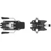 Image de Atk Race Fixations De Ski De Randonnée Rent Me 12 Evo 120 Mm