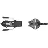 Image de Atk Race Fixations De Ski De Randonnée Raider 11 Evo