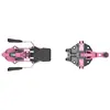 Image de Atk Race Fixations De Ski De Randonnée Raider 11 Evo