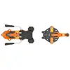 Image de Atk Race Fixations De Ski De Randonnée Freeraider 15 Evo