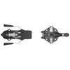 Image de Atk Race Fixations De Ski De Randonnée Raider 13 Evo