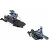 Image de Atk Race Fixations De Ski De Randonnée Raider 13 Evo