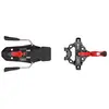 Image de Atk Race Fixations De Ski De Randonnée Crest 10