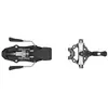 Image de Atk Race Fixations De Ski De Randonnée Raider 10 Sl