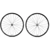Image de Fulcrum Jeu De Roues Vtt Red Zone Carbon 29´´ Disc Tubeless