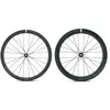 Image de Fulcrum Jeu De Roues De Route Combo Speed 42 Db 2wf Carbon 28´´ Disc Tubeless