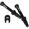Image de Fulcrum Soupapes 2-way Fit Tubeless