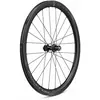 Image de Fulcrum Roue Arrière De Route Wind 42 Db 2wf Disc Tubeless