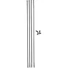 Image de Fulcrum Rayons Avant Speed 42 Db Dx 4 Unités