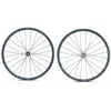 Image de Fulcrum Jeu De Roues Vtt Red Zone Carbon Plus 29´´ Disc Boost Tubeless