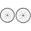 Image de Fulcrum Jeu De Roues De Route Speed 25+ Disc Tubeless