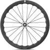 Image de Fulcrum Roue Avant De Route Sharq 42 2wf C25 Afs Disc Tubeless