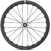 Image de Fulcrum Roue Arrière De Route Sharq 42 2wf C25 Afs Disc Tubeless