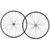 Image de Fulcrum Jeu De Roues Vtt Metal Alx 29´´ Boost Cl Disc Tubeless