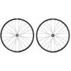 Image de Fulcrum Jeu De Roues Gravel Rapid Red Al Afs Disc Tubeless