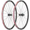 Image de Fulcrum, Roue, (Jeu de roues, 28")