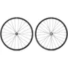Image de Fulcrum Jeu De Roues Vtt Metal Carbon 29´´ Boost Cl Disc Tubeless
