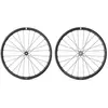 Image de Fulcrum Jeu De Roues De Route Soniq Alx 2wf C23 Afs Disc Tubeless