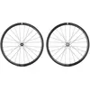 Image de Fulcrum Jeu De Roues De Route Soniq Al 2wf-r C23 Afs Disc Tubeless