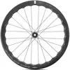 Image de Fulcrum Jeu De Roues De Route Soniq 2wf Afs Cl Disc Tubeless
