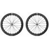 Image de Fulcrum Jeu De Roues Gravel Sharq 57 C25 Afs Cl Disc Tubeless