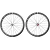 Image de Fulcrum Jeu De Roues De Route Speed 42 C23 Team Cl Disc Tubeless