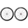 Image de Fulcrum Jeu De Roues De Route Speed 57 C23 Team Cl Disc Tubeless